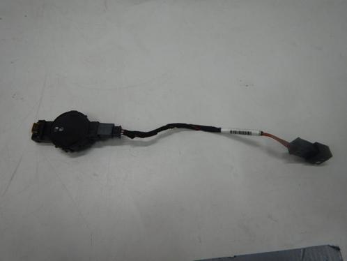 Seat Leon 5F Regensensor+Kabel 8U0955559B, Auto-onderdelen, Elektronica en Kabels, Seat, Gebruikt, Ophalen of Verzenden