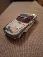 VOLVO 1600. CORGI TOYS, Ophalen of Verzenden