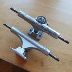 ACE 44 trucks, Ophalen of Verzenden, Gebruikt, Skateboard