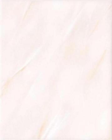 WANDTEGELS BEIGE GLANS 20x25 cm UITVERKOOP beschikbaar voor biedingen
