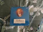 Beethoven The Masterworks, Ophalen of Verzenden, Classicisme, Nieuw in verpakking, Orkest of Ballet