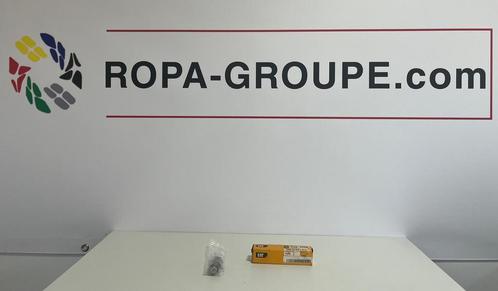 Caterpillar bougies meerdere op voorraad, Doe-het-zelf en Verbouw, Motoren, Nieuw, Ophalen