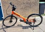 ElliptiGo RSUB, Fietsen en Brommers, Ophalen, Gebruikt