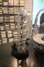 Harman Kardon Soundsticks III | Design & Geluid in Één, Overige merken, Gebruikt, Overige typen, Ophalen of Verzenden