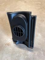 Dakdoorvoer - rioolontluchting, Ophalen, Nieuw, Ventilator en Afzuiger