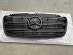 Grill voor een Mercedes Sprinter W 907, Voor, Mercedes-Benz, Nieuw, Ophalen of Verzenden