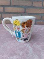 Blond Amsterdam mok 0,35L, Huis en Inrichting, Keuken | Servies, Blond Amsterdam, Ophalen of Verzenden, Zo goed als nieuw, Kop(pen) en/of Schotel(s)