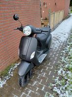 Btc riva 2017 opknap, Gebruikt, Benzine, Ophalen, Overige merken