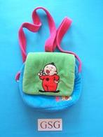 Bumba tasje nr. 50219-02, Ophalen of Verzenden, Zo goed als nieuw, Jongen of Meisje