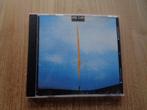 CD Anne Clark - Unstill Life, Ophalen of Verzenden, Zo goed als nieuw
