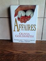 Climax - jennifer hall, Boeken, Ophalen of Verzenden, Gelezen