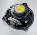 05-09 Range Rover Harman Kardon Logic7 Speaker box boxen 1, Auto diversen, Ophalen of Verzenden, A, A, A