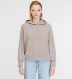 Ragwear vegan sweater trui bone TONNA (set met JECKY) nieuw, Ragwear, Ragwear, Nieuw, Ophalen of Verzenden