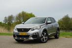 Peugeot 3008 1.2 PureTech 130pk Allure - Gris Artense - Supe, Voorwielaandrijving, Parkeersensor, Gebruikt, 1199 cc