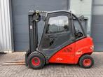 Linde H30T LPG Heftruck (bj 2007), 3000 tot 4000 kg, LPG, Heftruck, Linde