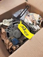 Dynamo BMW M20 E21, Ophalen of Verzenden, BMW