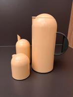 Mepal Rosti set, Ophalen of Verzenden