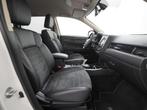 Mitsubishi Outlander 2.4 PHEV S-Edition | Trekhaak | Camera, Automaat, 12 maanden, Euro 6, 4 cilinders