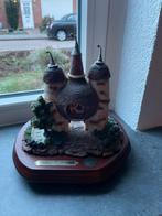 Efteling Laaf Landbeeld, Verzamelen, Efteling, Ophalen, Zo goed als nieuw