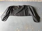 Hoes voor cabriodak Volkswagen Golf III cabrio, Ophalen, Volkswagen