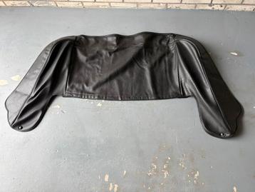 Hoes voor cabriodak Volkswagen Golf III cabrio beschikbaar voor biedingen