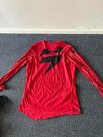 Shift cross shirt, Motoren, Kleding | Motorkleding, Ophalen of Verzenden, Tweedehands