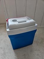 Gio'Style Elektrische Koelbox, Caravans en Kamperen, Ophalen of Verzenden, Gebruikt, Koelbox, Elektrisch