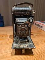 Kodak Junior a nr1, Verzamelen, Ophalen of Verzenden, Voor 1940, Fototoestel