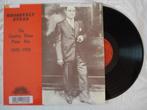 Roosevelt Sykes - The country blues piano ace 1929-1932, Cd's en Dvd's, Vinyl | Jazz en Blues, 1960 tot 1980, Blues, Gebruikt