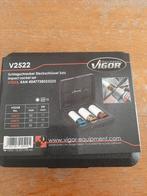 Wielbouten de én montage set., Ophalen of Verzenden, Nieuw