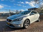 Volvo V40 2.0 D4 190PK R-Design 2014 | Full option, Auto's, Volvo, Bedrijf, 30 km/l, 1500 kg, Te koop