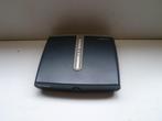 router, Ophalen of Verzenden, Zo goed als nieuw, Router, Thomson SpeedTouch