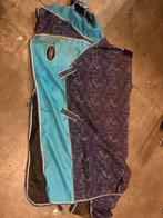 Regendekens 125/175, Ophalen of Verzenden, Gebruikt