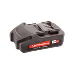 Rothenberger Accu | 18 V 2,0 Ah, Ophalen of Verzenden, Nieuw