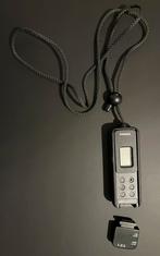 ZoomLink+ van Phonak, Telecommunicatie, Wearable-accessoires, Ophalen of Verzenden, Zo goed als nieuw, Overige accessoires, Phonak