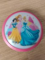 Philips Led Disney lamp, Ophalen of Verzenden, Gebruikt