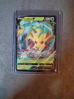 Leafeon v evolving skies, Ophalen of Verzenden, Nieuw