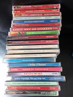 kerst cds, Ophalen of Verzenden, Zo goed als nieuw