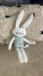 Hema konijn, Ophalen of Verzenden, Zo goed als nieuw