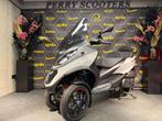 Piaggio 500 MP3 HPE Sport LT Rijbewijs B | 1245 KM | 2020 BJ, Scooter, Piaggio, 493 cc, ABS