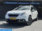 Peugeot 2008 1.2 PureTech Access / Automaat / Garantie, 450 kg, Gebruikt, Euro 6, 1199 cc