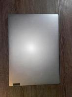 Lenovo laptop, Ophalen, Zo goed als nieuw, 13 inch, Lenovo