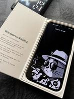 Zo goed als nieuwe Nothing Phone 2a, Ophalen of Verzenden, Zo goed als nieuw