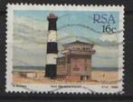Zuid Afrika Michel 739, Postzegels en Munten, Postzegels | Afrika, Zuid-Afrika, Ophalen of Verzenden, Gestempeld