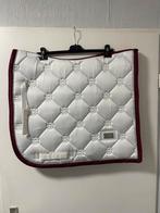 Equestrian stockholm dressuurdekje, Dieren en Toebehoren, Ophalen of Verzenden, Zo goed als nieuw, Dekje