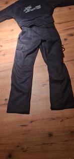 John Deer, Kleding | Heren, Ophalen of Verzenden, Nieuw