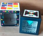 MAGIC BOX SPAARPOT-GOOCHEL SPAARPOTJE, Verzamelen, Spaarpotten, Verzenden, Nieuw, Kunststof, Overige thema's