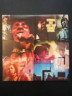Sly & The Family Stone - Life (CD), Ophalen of Verzenden, 1980 tot 2000, Zo goed als nieuw