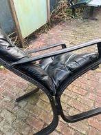Siesta Fauteuil van Ingmar Relling voor Westnofa, Ophalen of Verzenden, Zo goed als nieuw, 75 tot 100 cm, 50 tot 75 cm