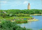 Westkapelle - Kreek met vuurtoren (1993)